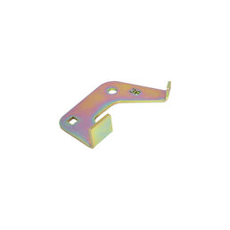 IDLER ARM, PIVOTING 36"