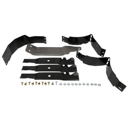 PRO Z Mulch Kit for 60" Cutting Decks