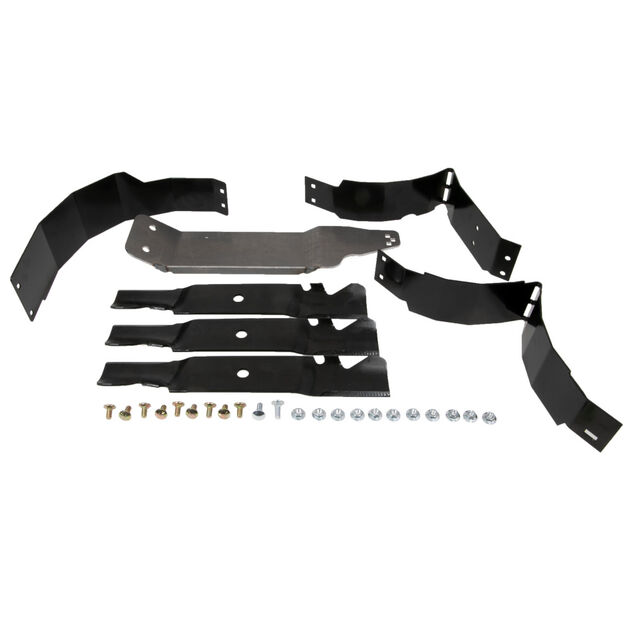 PRO Z Mulch Kit for 60" Cutting Decks