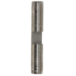 Cross Shaft