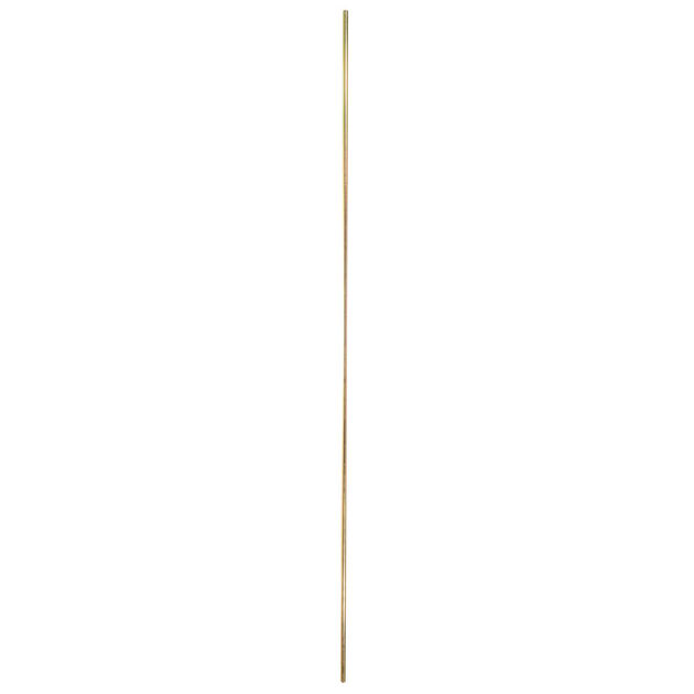 Hinge Pin
