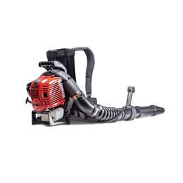 Craftsman 4-Cycle Backpack Leaf Blower CMXGAAMR32BP