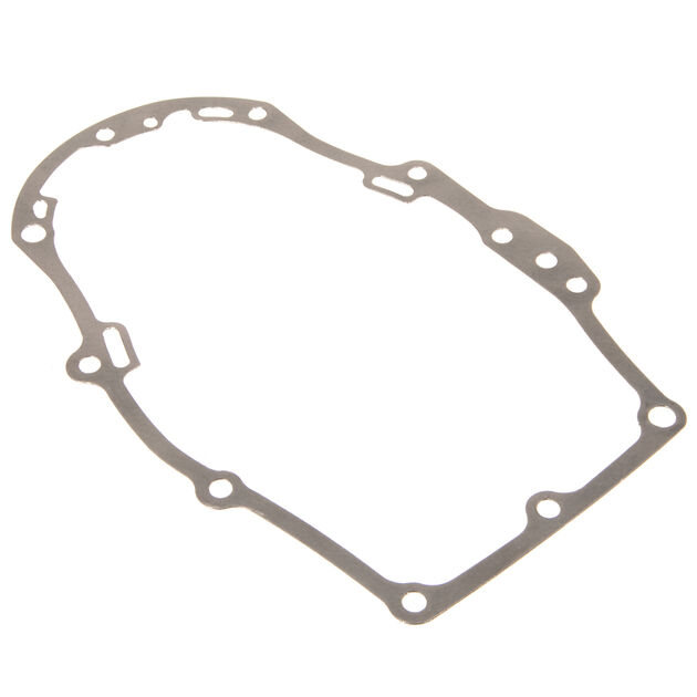 Kawasaki&reg; Part Number 11061-7098. Crankcase Cover Gasket