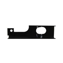 Release Lever (Powder Black)