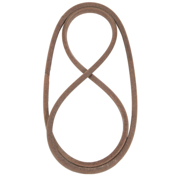 Riding Mower Hydrostatic Transmission Belt