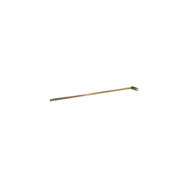 W/A, STEERING PIVOT