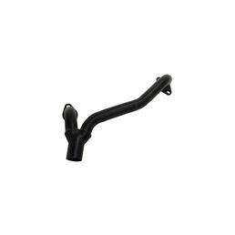 MANIFOLD,18/20/24 HONDA      N