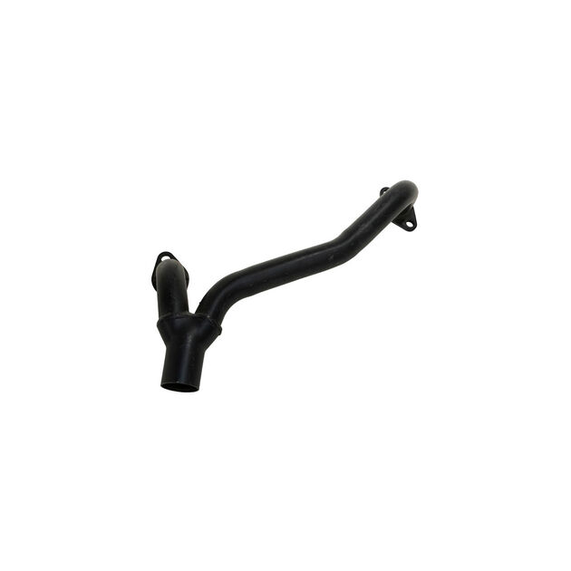 MANIFOLD,18/20/24 HONDA      N