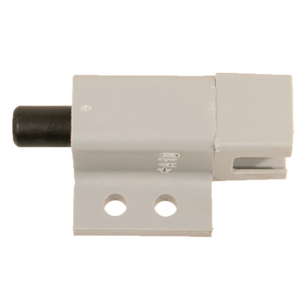 Plunger Switch