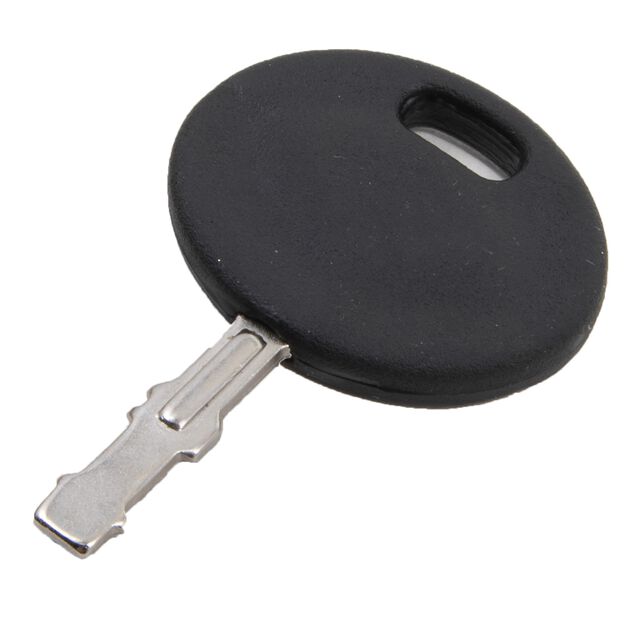 Ignition Key Set for Riding Mowers