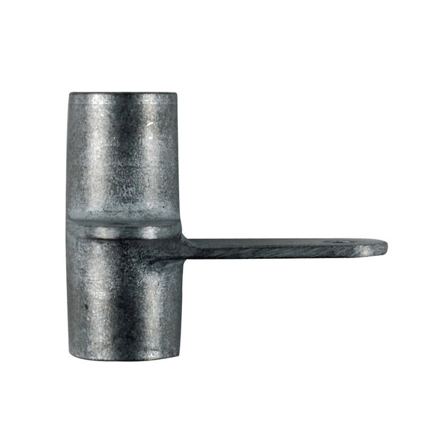 Steering Bellcrank (LH)