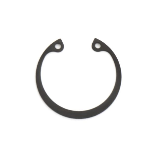Retaining Ring