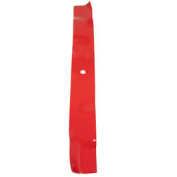 BLADE,            23.86"-MUL-F