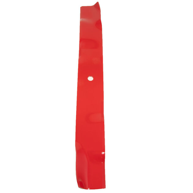 BLADE,            23.86"-MUL-F