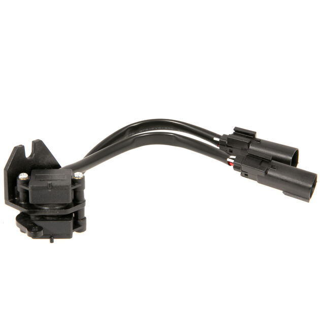 Throttle Sensor