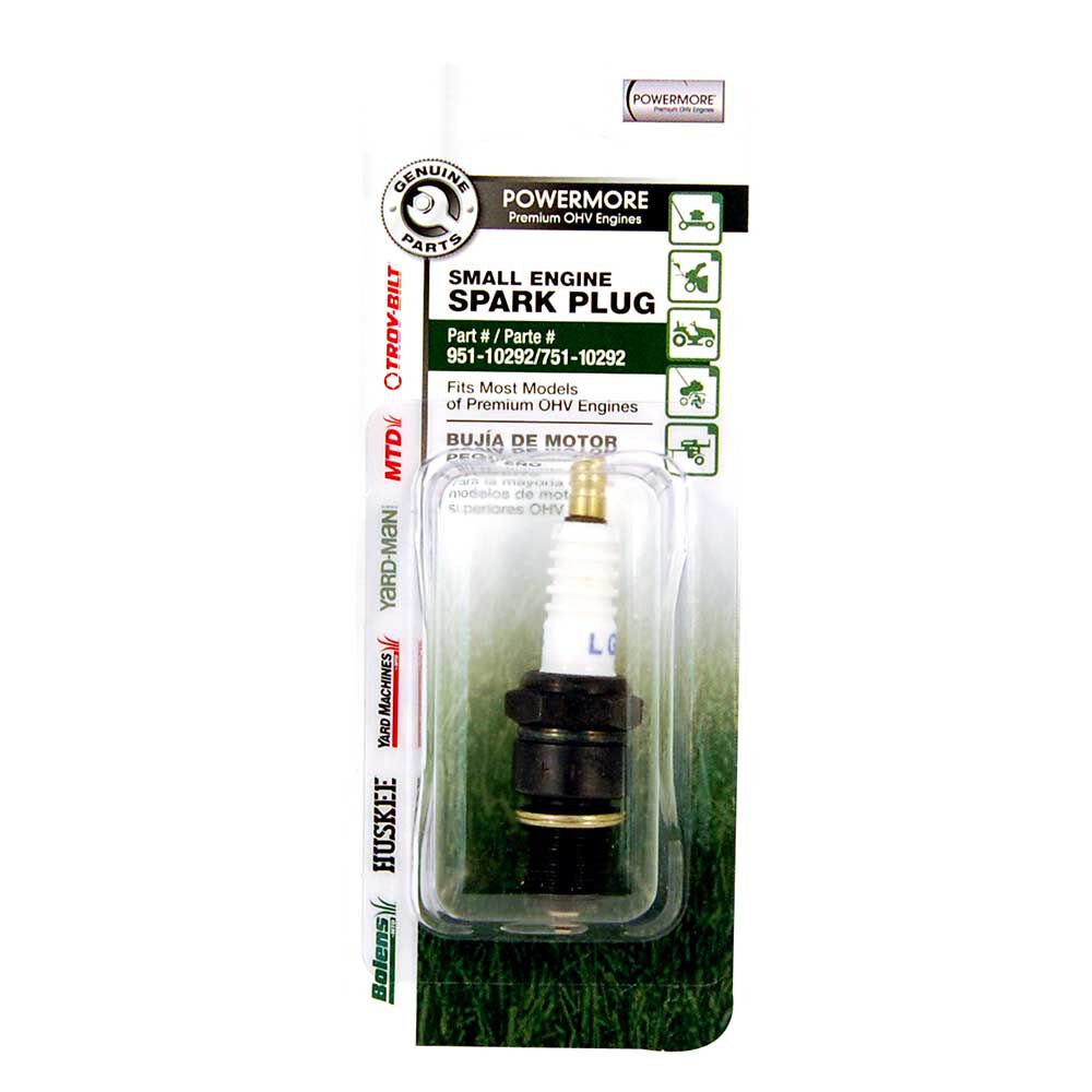 30-inch Snow Blower Deluxe Maintenance Set