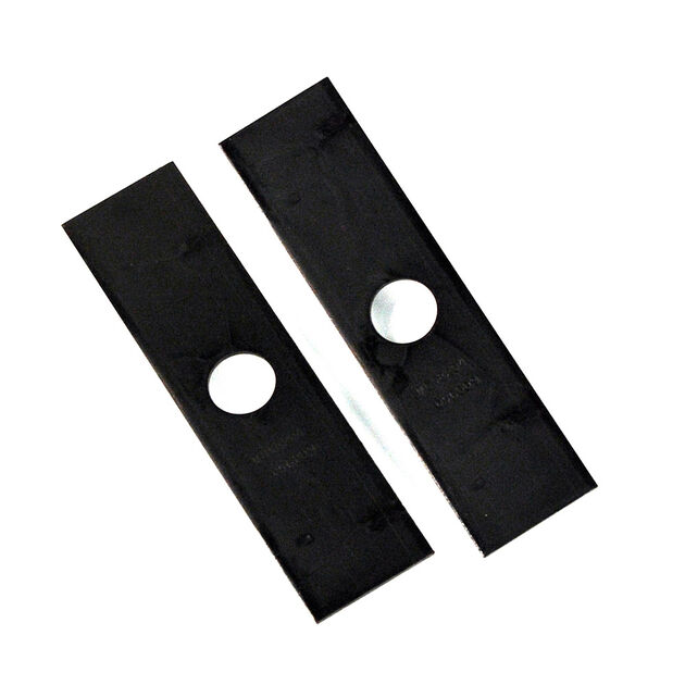 Edger Blade 2-Pack
