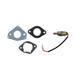 Solenoid Kit
