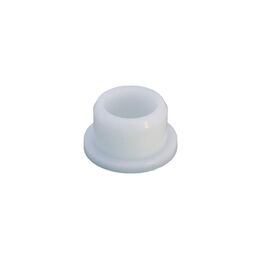 BUSHING, 2WD