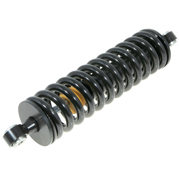 HEAVY DUTY SHOCK ASSY