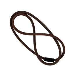 BELT-DECK DR 46"  -0486A