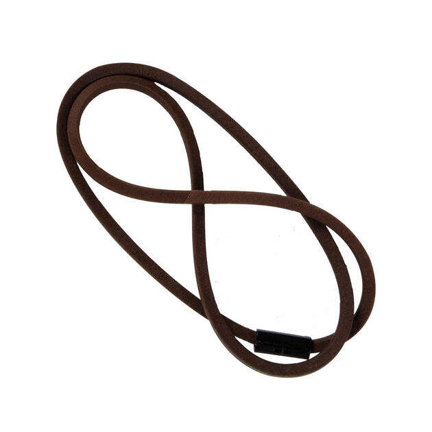 BELT-DECK DR 46"  -0486A