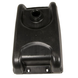 Fuel Tank 2 Gal