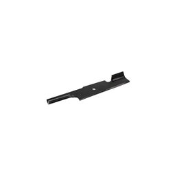 BLADE, 16.50"-CAT-F-CW