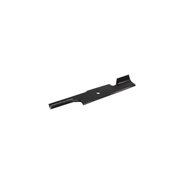 BLADE, 16.50"-CAT-F-CW