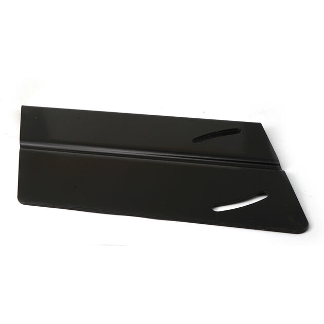 Wing (RH) Hiller 11
