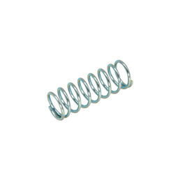 SPRING, BRAKE ARM RET.