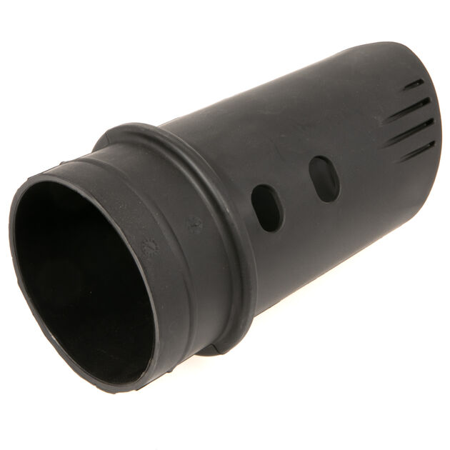 Hose Adapter 