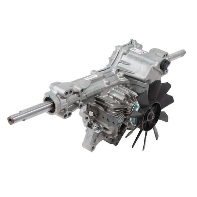 Hydro Transmission Service Kit (618-06974)