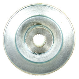 PULLEY