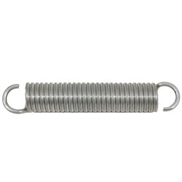 Belt Tension Spring