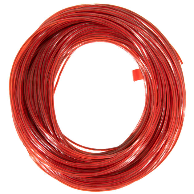 .095" Residential Trimmer Line