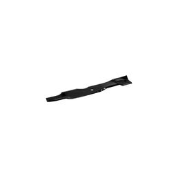 BLADE,17.86"-MUL-F-CW