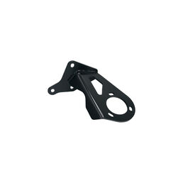 POWER STEERING SUPPORT