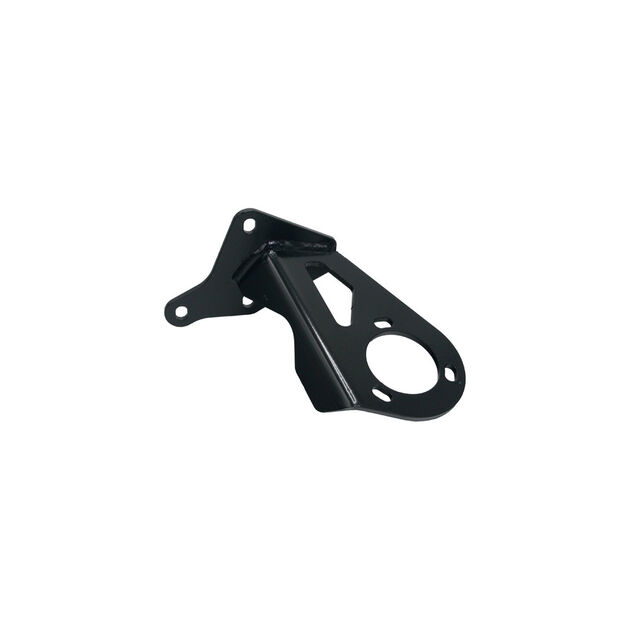 POWER STEERING SUPPORT