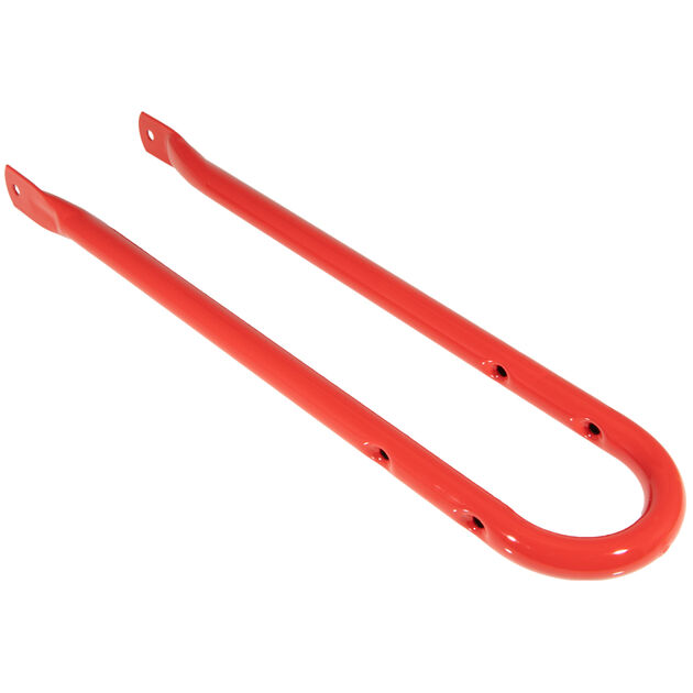 Lower Handle