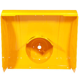 HSG ASM-AUGER 30" HD LED 3X S