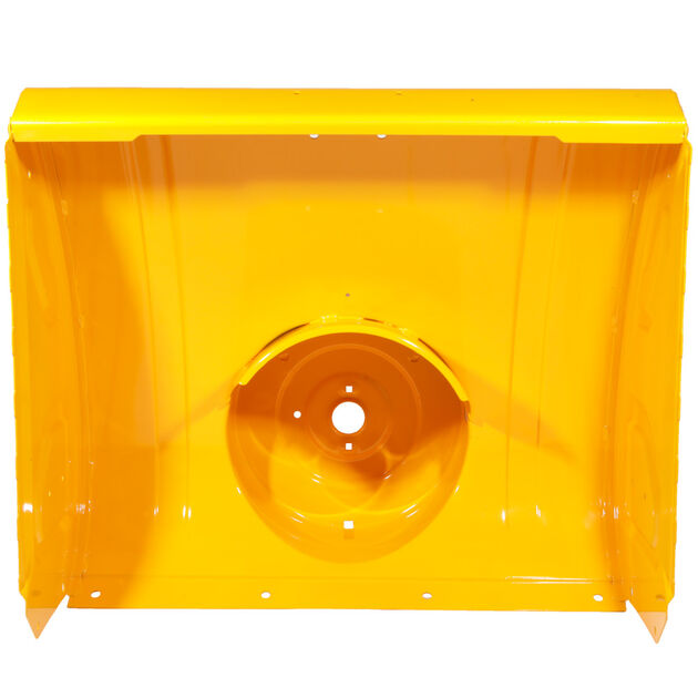 HSG ASM-AUGER 30" HD LED 3X S