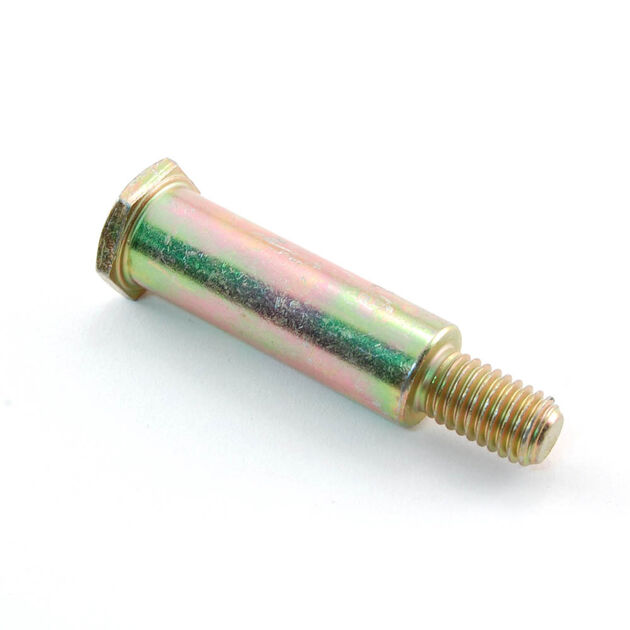 Shoulder Screw 3/4 Diax2.23