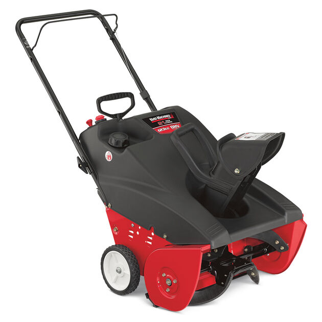 MTD Snow Blower Model 31A-2M1A700