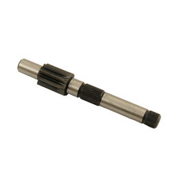 Drive Shaft (RH)