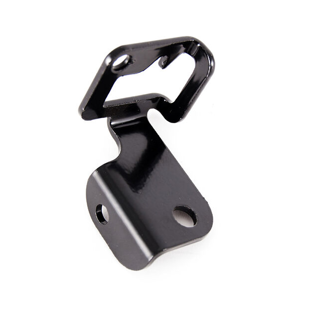 Wheel Drive Mount Bracket