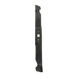 Mulching Blade for 21-inch Cutting Decks