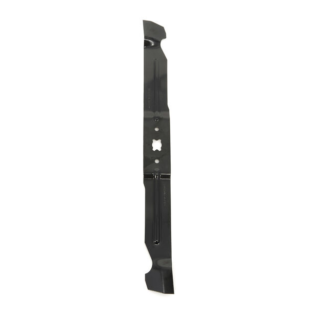 Mulching Blade for 21-inch Cutting Decks