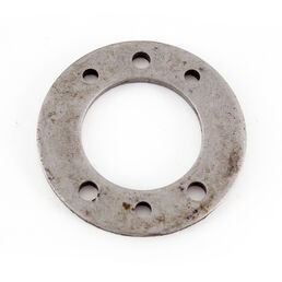 Reinforcement Plate