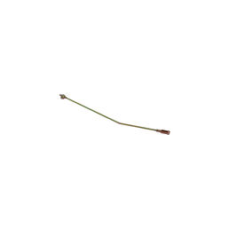 STEERING ROD S/A